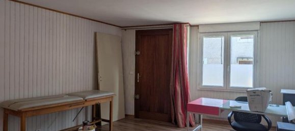 120m² Commercial property in Soual, France No. 313830 2