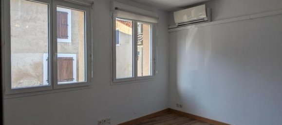 120m² Commercial property in Soual, France No. 313830 4