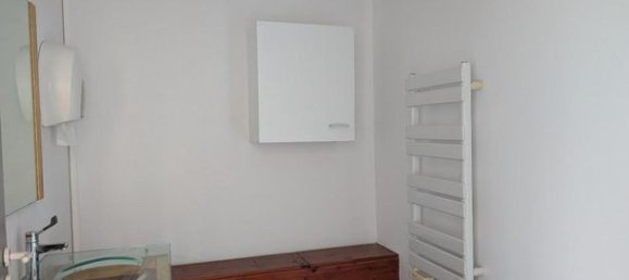 120m² Commercial property in Soual, France No. 313830 7