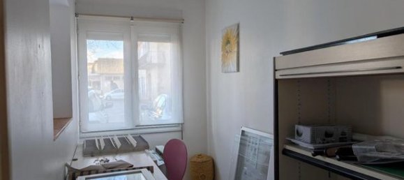 120m² Commercial property in Soual, France No. 313830 6