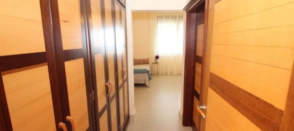 Casa de 7 dormitorios en Adeje, Spain No. 29747 16