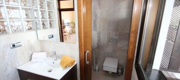 Casa de 7 dormitorios en Adeje, Spain No. 29747 10