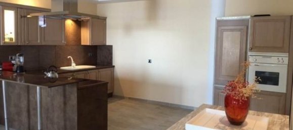 Casa de 7 dormitorios en Adeje, Spain No. 29747 21