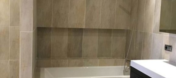 Casa de 7 dormitorios en Adeje, Spain No. 29747 14