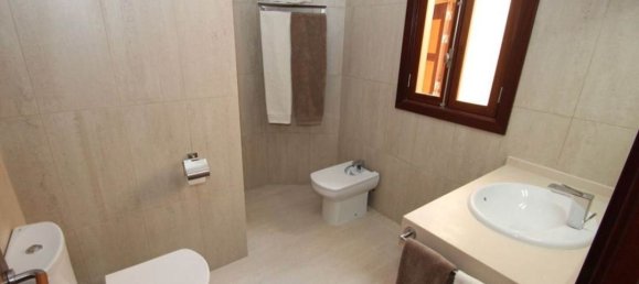 Casa de 7 dormitorios en Adeje, Spain No. 29747 9