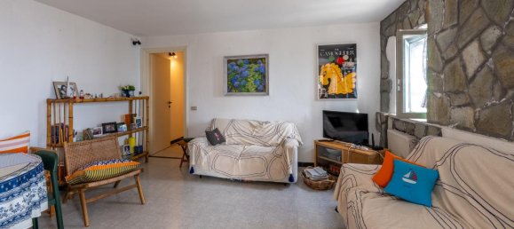 17-Zimmer Villa in Recco, Italy, Nr. 235356 14