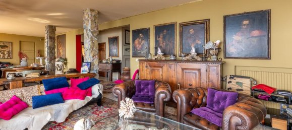 17-Zimmer Villa in Recco, Italy, Nr. 235356 18