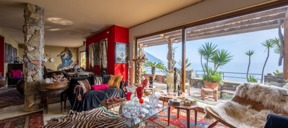 17-Zimmer Villa in Recco, Italy, Nr. 235356 2