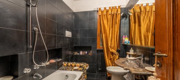 17-Zimmer Villa in Recco, Italy, Nr. 235356 28