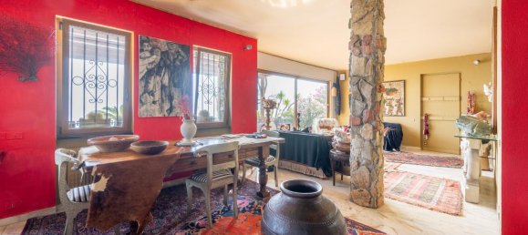 17-Zimmer Villa in Recco, Italy, Nr. 235356 19