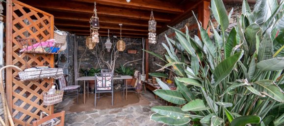 17-Zimmer Villa in Recco, Italy, Nr. 235356 9