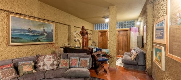 17-Zimmer Villa in Recco, Italy, Nr. 235356 16