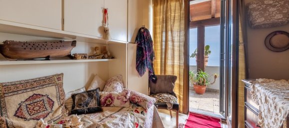 17-Zimmer Villa in Recco, Italy, Nr. 235356 11