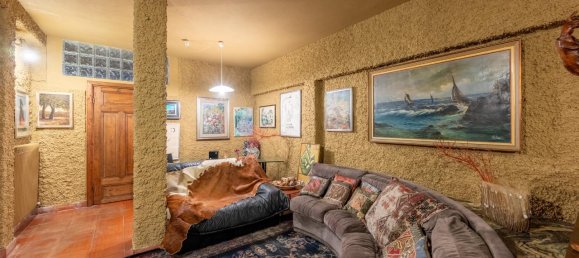 17-Zimmer Villa in Recco, Italy, Nr. 235356 17