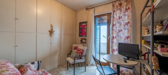 17-Zimmer Villa in Recco, Italy, Nr. 235356 12