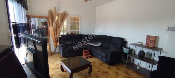 6 غرف نوم منزل في Serent, France رقم 315671 6