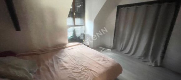 6 غرف نوم منزل في Serent, France رقم 315671 15