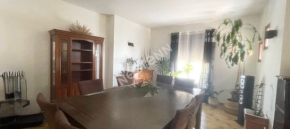 6 غرف نوم منزل في Serent, France رقم 315671 9