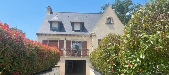 6 غرف نوم منزل في Serent, France رقم 315671 2