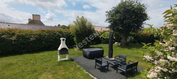 6 غرف نوم منزل في Serent, France رقم 315671 3