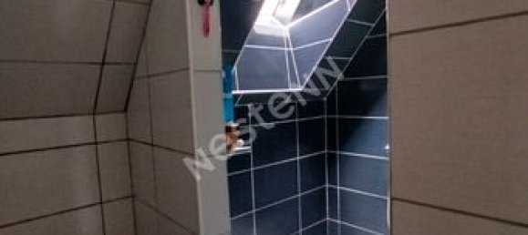 6 غرف نوم منزل في Serent, France رقم 315671 14