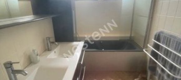 6 غرف نوم منزل في Serent, France رقم 315671 13