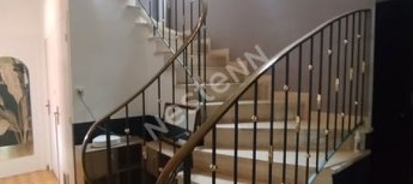 6 غرف نوم منزل في Serent, France رقم 315671 11