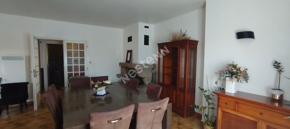 6 غرف نوم منزل في Serent, France رقم 315671 8