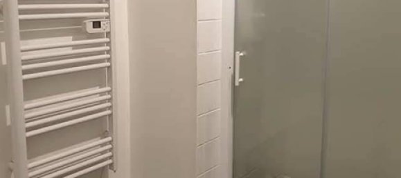 2 bedrooms Apartment in Entrechaux, France No. 326528 7