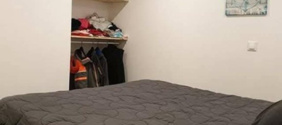 2 bedrooms Apartment in Entrechaux, France No. 326528 4