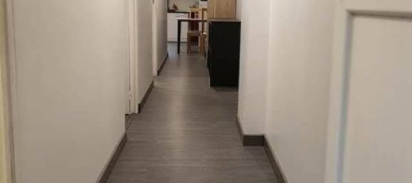 2 bedrooms Apartment in Entrechaux, France No. 326528 6