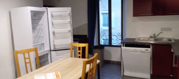 2 bedrooms Apartment in Entrechaux, France No. 326528 2