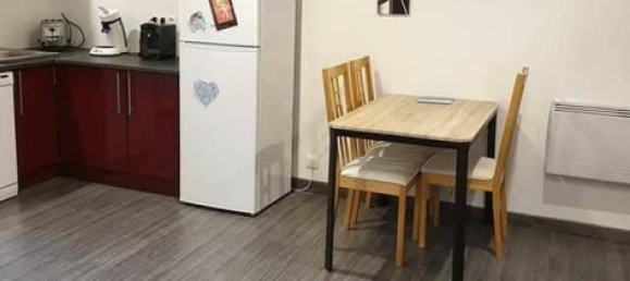 2 bedrooms Apartment in Entrechaux, France No. 326528 5