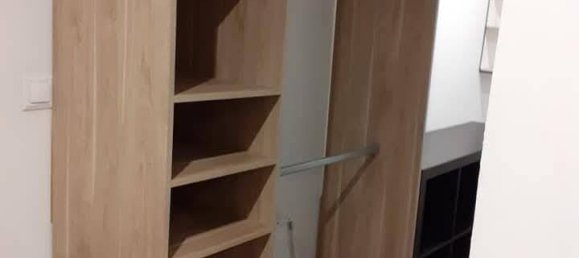 2 bedrooms Apartment in Entrechaux, France No. 326528 3