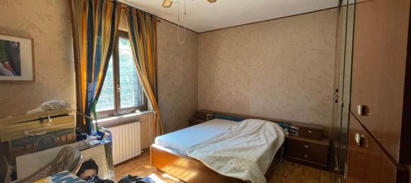 12غرفة فيلا في San Giorgio Monferrato, Italy رقم 151489 18