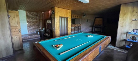 12غرفة فيلا في San Giorgio Monferrato, Italy رقم 151489 27