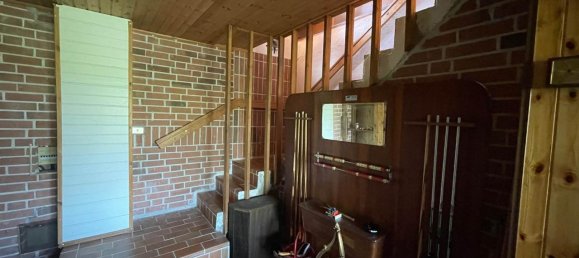 12غرفة فيلا في San Giorgio Monferrato, Italy رقم 151489 26