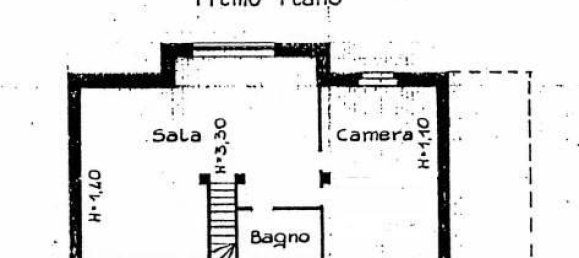 12غرفة فيلا في San Giorgio Monferrato, Italy رقم 151489 33