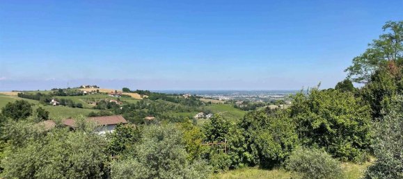 12غرفة فيلا في San Giorgio Monferrato, Italy رقم 151489 4