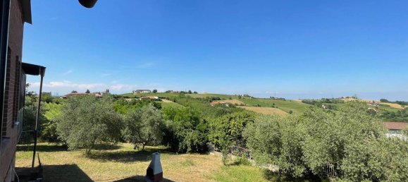 12غرفة فيلا في San Giorgio Monferrato, Italy رقم 151489 6