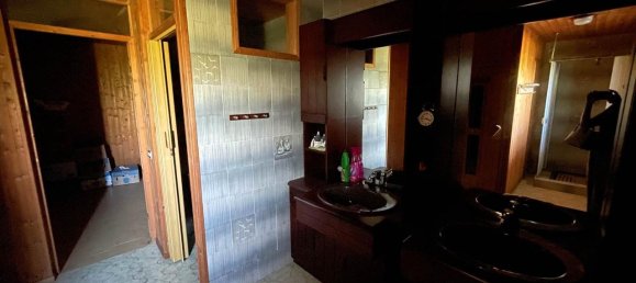 12غرفة فيلا في San Giorgio Monferrato, Italy رقم 151489 30