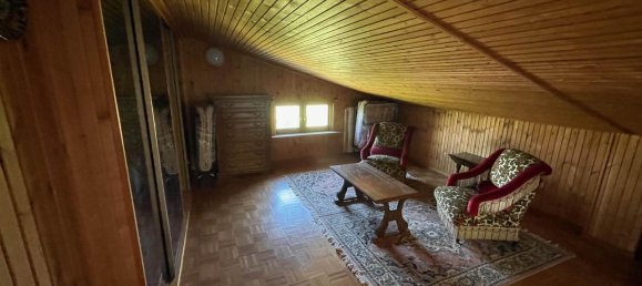 12غرفة فيلا في San Giorgio Monferrato, Italy رقم 151489 22