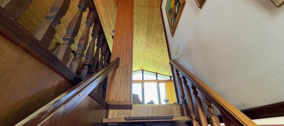 12غرفة فيلا في San Giorgio Monferrato, Italy رقم 151489 13