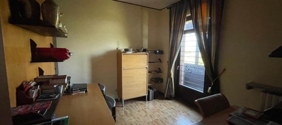 12غرفة فيلا في San Giorgio Monferrato, Italy رقم 151489 20