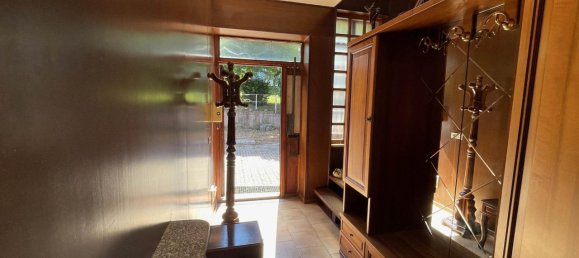 12غرفة فيلا في San Giorgio Monferrato, Italy رقم 151489 9