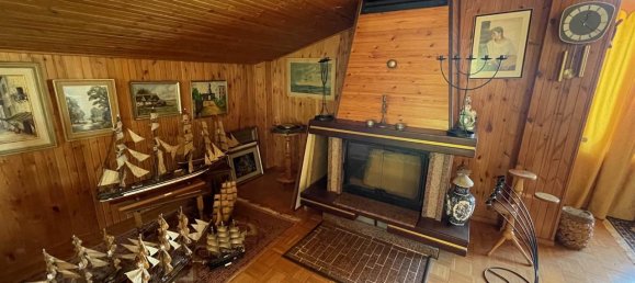 12غرفة فيلا في San Giorgio Monferrato, Italy رقم 151489 16