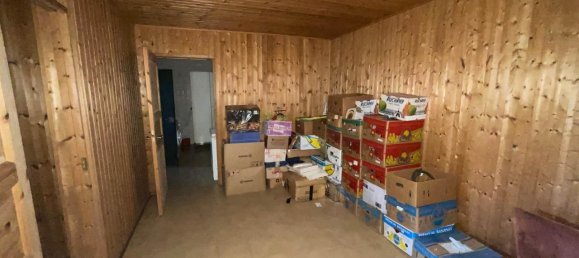 12غرفة فيلا في San Giorgio Monferrato, Italy رقم 151489 29