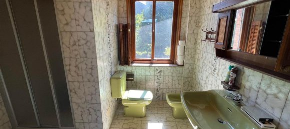 12غرفة فيلا في San Giorgio Monferrato, Italy رقم 151489 24