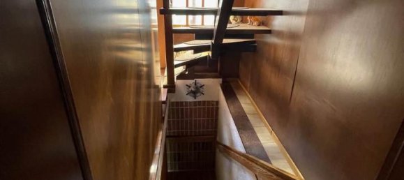 12غرفة فيلا في San Giorgio Monferrato, Italy رقم 151489 25