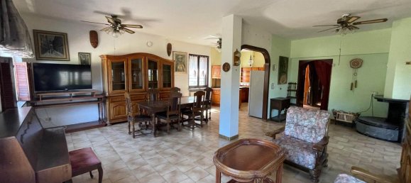 12غرفة فيلا في San Giorgio Monferrato, Italy رقم 151489 10